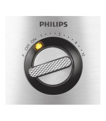 Philips HR7778/00 Avance Collection