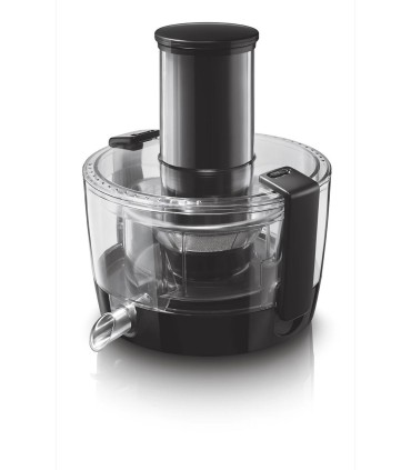 Philips HR7778/00 Avance Collection