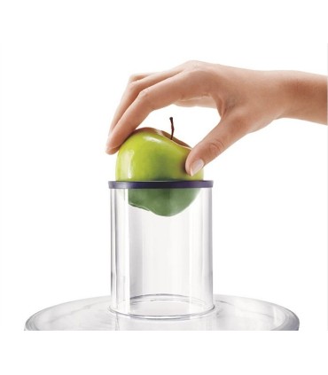 Philips HR7778/00 Avance Collection