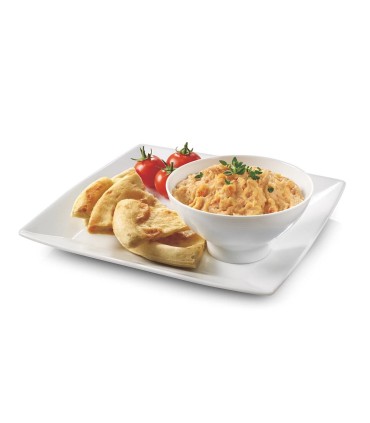 Philips HR7778/00 Avance Collection