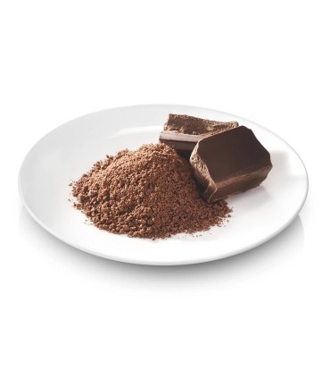 Philips HR7778/00 Avance Collection