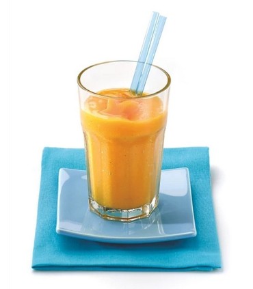 Philips HR7778/00 Avance Collection