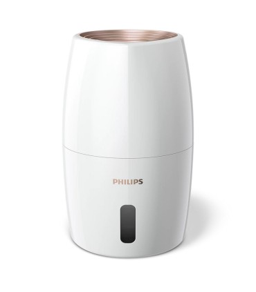 Philips HU2716/10 õhuniisuti, 2000 Series valge