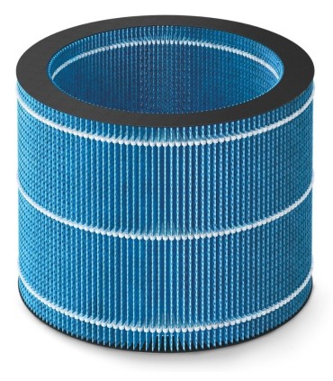 Philips HU2716/10 õhuniisuti, 2000 Series valge