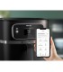 Philips HD9880/90 Airfryer Combi 7000 kuumaõhufritüür, 8,3 l toidutermomeeter
