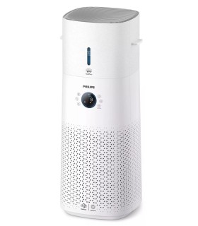 Philips AC3737/10 õhupuhasti ja -niisutaja Series 3000