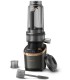 Philips HR3770/00 Flip&Juice blender mahlapressiga