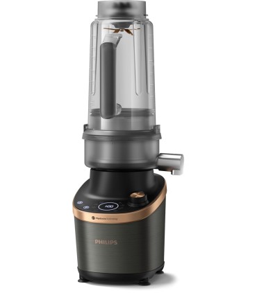 Philips HR3770/00 Flip&Juice blender mahlapressiga