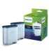 Philips CA6903/22 2 x AquaClean filter