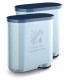 Philips CA6903/22 2 x AquaClean filter