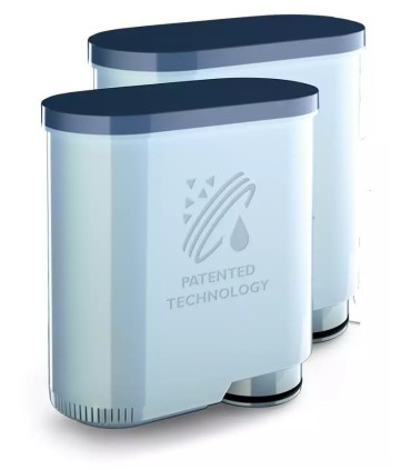 Philips CA6903/22 2 x AquaClean filter