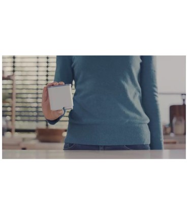 Philips CA6903/22 2 x AquaClean filter