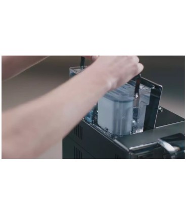 Philips CA6903/22 2 x AquaClean filter