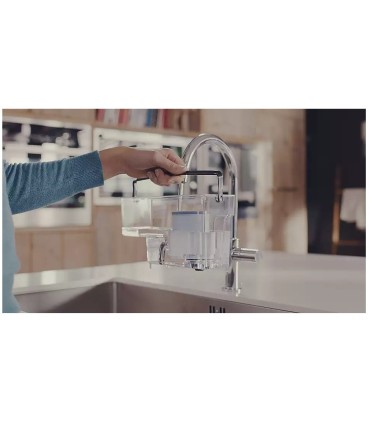 Philips CA6903/22 2 x AquaClean filter