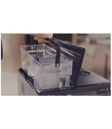 Philips CA6903/22 2 x AquaClean filter