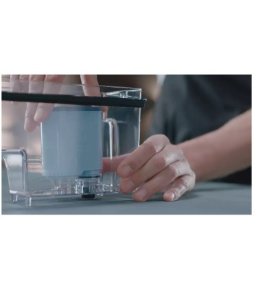 Philips CA6903/22 2 x AquaClean filter