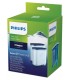 Philips CA6903/22 2 x AquaClean filter