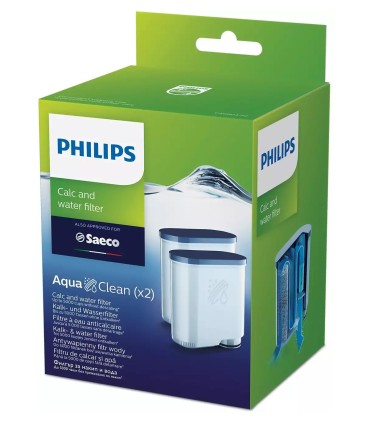 Philips CA6903/22 2 x AquaClean filter