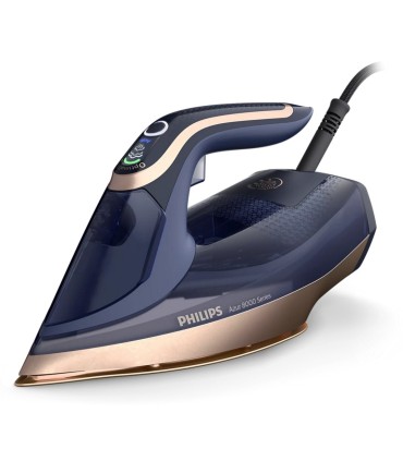 Philips DST8050/20 Azur 8000 Series