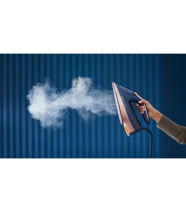 Philips DST8050/20 Azur 8000 Series