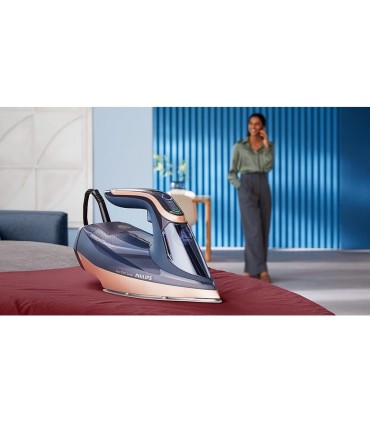 Philips DST8050/20 Azur 8000 Series