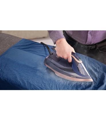 Philips DST8050/20 Azur 8000 Series