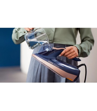 Philips DST8050/20 Azur 8000 Series