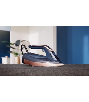 Philips DST8050/20 Azur 8000 Series