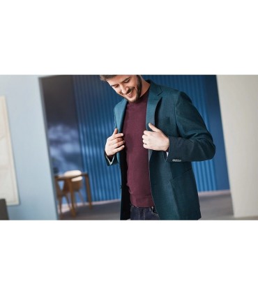 Philips DST8050/20 Azur 8000 Series