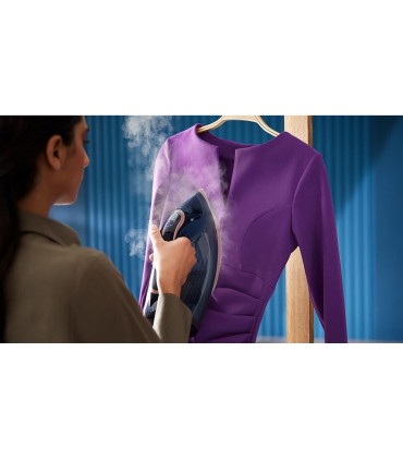 Philips DST8050/20 Azur 8000 Series