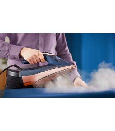 Philips DST8050/20 Azur 8000 Series