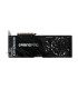 PALIT Graphics Card  NVIDIA GeForce RTX 5070 Ti 16 GB GDDR7 256 bit PCIE 5.0 16x GPU 2295 MHz Triple slot Fansink NE7507T019T2-G