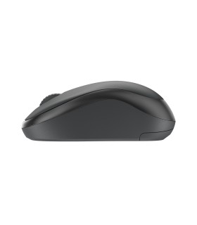 LOGITECH MOUSE BLUETH OPTICAL M240/GRAPHITE 910-007119 