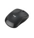 LOGITECH MOUSE BLUETH OPTICAL M240/GRAPHITE 910-007119 