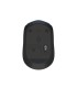 LOGITECH MOUSE USB OPTICAL WRL M171/BLACK 910-004424 