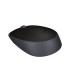 LOGITECH MOUSE USB OPTICAL WRL M171/BLACK 910-004424 