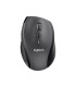 LOGITECH MOUSE USB LASER WRL M705/BLACK 910-001949 