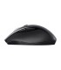 LOGITECH MOUSE USB LASER WRL M705/BLACK 910-001949 
