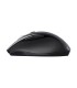 LOGITECH MOUSE USB LASER WRL M705/BLACK 910-001949 