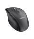 LOGITECH MOUSE USB LASER WRL M705/BLACK 910-001949 
