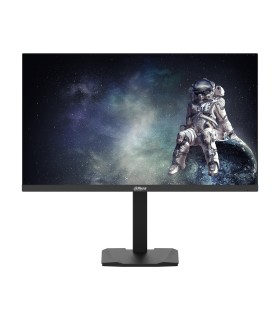 DAHUA LCD Monitor  27 " 2560 x 1440 pixels Quad HD Flat DHI-LM27-E331AY