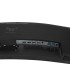 ASUS LCD Monitor  TUF Gaming VG34VQ3B 34" Gaming/Curved Panel VA 3440x1440 16:9 180Hz 1 ms Speakers 90LM0AA0-B01170