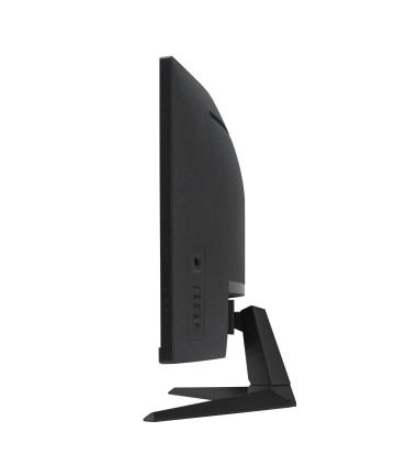 ASUS LCD Monitor  TUF Gaming VG34VQ3B 34" Gaming/Curved Panel VA 3440x1440 16:9 180Hz 1 ms Speakers 90LM0AA0-B01170