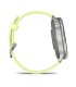 GARMIN SMARTWATCH VENU 4 45MM/SILVER/CIT 010-03014-02 