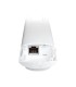 TP-LINK Access Point  1200 Mbit/s 1xLAN ports 2xAntennas quantity EAP225-OUTDOOR