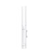 TP-LINK Access Point  300 Mbit/s 1xLAN ports 2xAntennas quantity EAP113-OUTDOOR