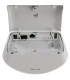 MIKROTIK Access Point  1xLAN ports L22UGS-5HAXD2HAXD-15S