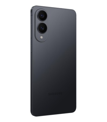 SAMSUNG MOBILE PHONE GALAXY S25 EDGE/256GB BLACK SM-S937B 