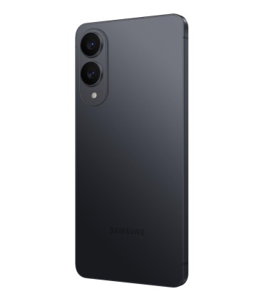 SAMSUNG MOBILE PHONE GALAXY S25 EDGE/256GB BLACK SM-S937B 