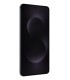 SAMSUNG MOBILE PHONE GALAXY S25 EDGE/256GB BLACK SM-S937B 